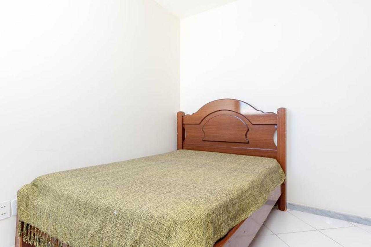 Apartamento De Cobertura Praia Do Forte Cabo Frio Exterior photo